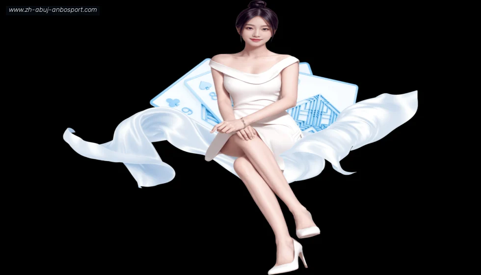 安博体育 banner