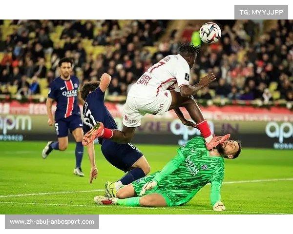 法甲各队防守能力全面比较：封堵、协防与门将扑救