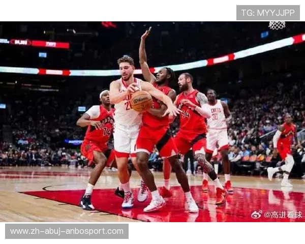 NBA火箭队对阵76人队比赛精彩回顾及关键球员表现 NBA火箭队对阵76人队比赛精彩回顾及关键球员表现