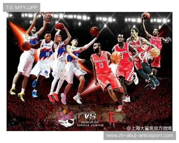 2014年火箭队赛程表及关键比赛安排 2014年火箭队赛程表及关键比赛安排