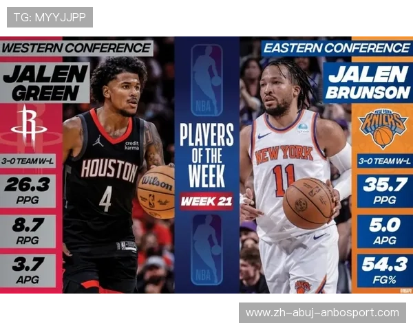 火箭队格林球员的详细数据统计及赛场表现 火箭队格林球员的详细数据统计及赛场表现