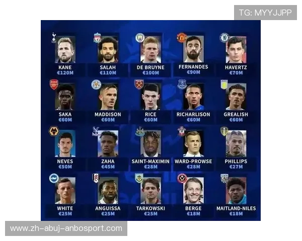 2017赛季英超升降级球队名单与转会调整分析