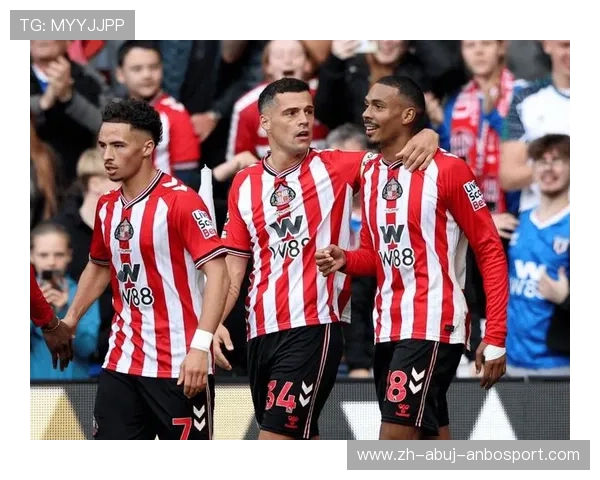 英超球员涉及买球事件的最新报道与调查 英超球员涉及买球事件的最新报道与调查