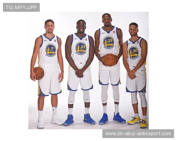 NBA腾讯中文网的特色内容有哪些 NBA腾讯中文网的特色内容有哪些