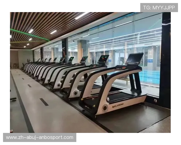 宝德龙健身器材产品质量评价与适用范围