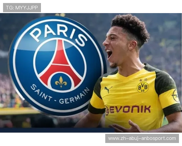 德甲各队总身价数据最新查询与球员估值变化