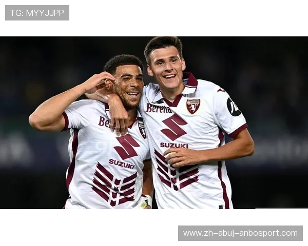 意甲23赛季降级球队名单及保级策略