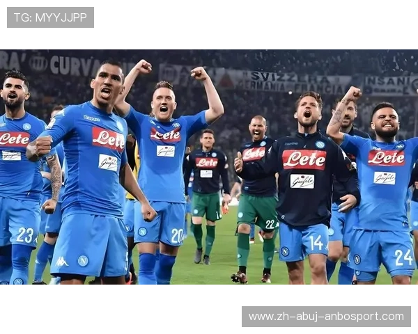 意甲球队历史恩怨与德比大战 意甲球队历史恩怨与德比大战