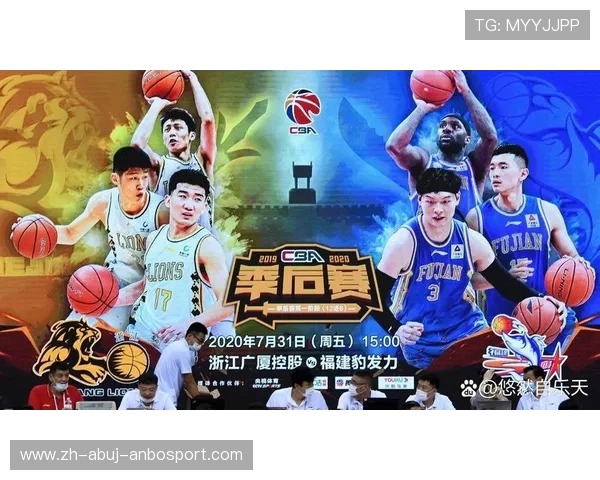 新疆CBA篮球队主力球员名单与战术特点 新疆CBA篮球队主力球员名单与战术特点