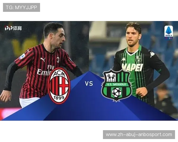 欧冠直播缺失现象对球迷观赛体验的影响研究