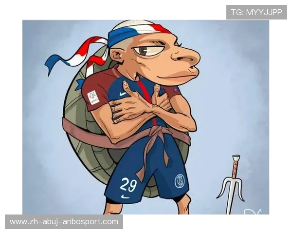 法甲历史之最全纪录 最年长最年轻全都有