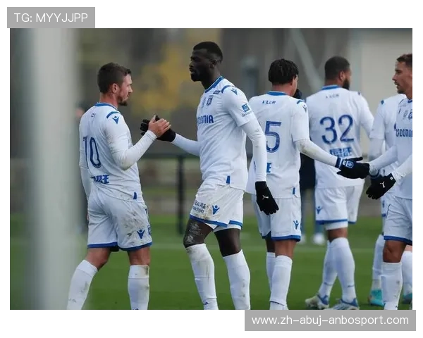 法甲比赛转播平台:观看法甲比赛的最佳转播平台与推荐 法甲比赛转播平台:观看法甲比赛的最佳转播平台与推荐