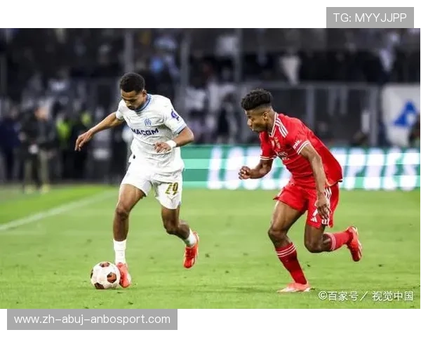 法甲联赛体系结构及管理模式详解