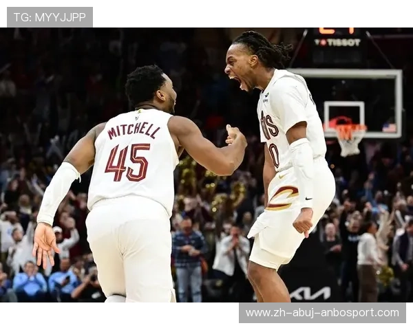 火箭队14号球员的身份和比赛表现如何 火箭队14号球员的身份和比赛表现如何