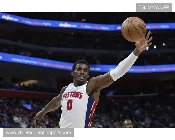 火箭队历史经典比赛回顾与精彩镜头盘点