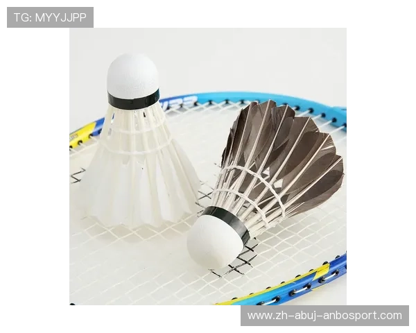 羽毛球增加耐打 羽毛球增加耐打