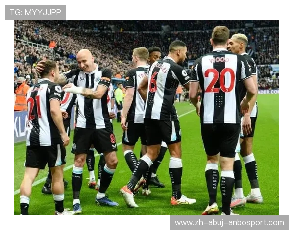 英超拿过欧冠的球队的全面梳理与背景故事