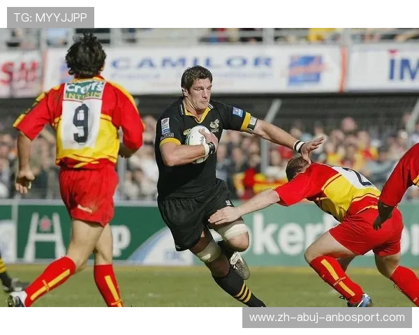 英超球队对阵意甲球队:英超与意甲的交锋历史与重要比赛 英超球队对阵意甲球队:英超与意甲的交锋历史与重要比赛