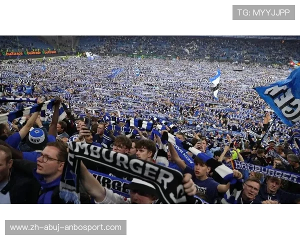 被球迷称为“良心球队”的德甲俱乐部有哪几支? 被球迷称为“良心球队”的德甲俱乐部有哪几支?