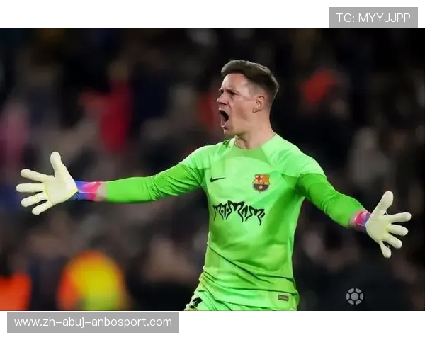 西甲联赛历史出场纪录与球员分析 西甲联赛历史出场纪录与球员分析