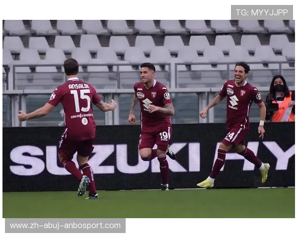 都灵市内现有几支参加意甲联赛的球队？