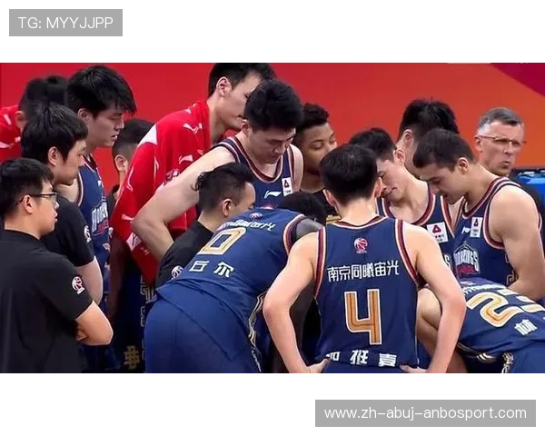 青岛CBA球队票价公布你愿意为哪场比赛买单