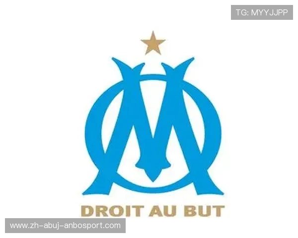 马赛风暴重燃激情 法甲老牌劲旅如何重塑争冠实力