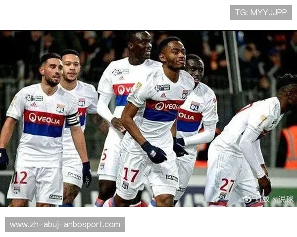 法甲攻防数据对比分析