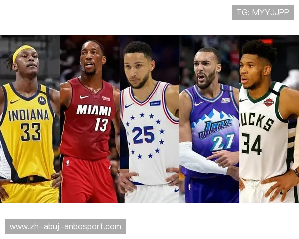 球员年度赛事总数据统计全面勾勒赛季表现 球员年度赛事总数据统计全面勾勒赛季表现