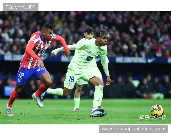 西甲联赛11-12赛季完整赛程及赛事精彩回顾 西甲联赛11-12赛季完整赛程及赛事精彩回顾