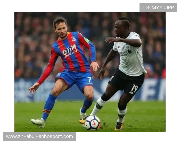 近年来英超球队转会投入趋势:资金流动与投资逻辑剖析 近年来英超球队转会投入趋势:资金流动与投资逻辑剖析