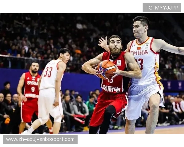 CBA赛事是否有足球模式的尝试？