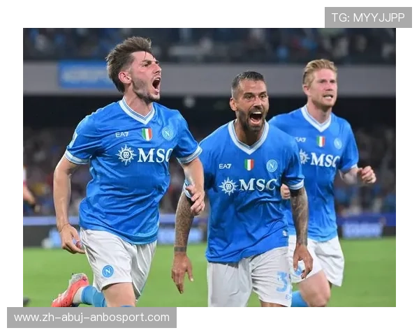 意甲球队开球时间预测:赛季焦点战谁先发球? 意甲球队开球时间预测:赛季焦点战谁先发球?