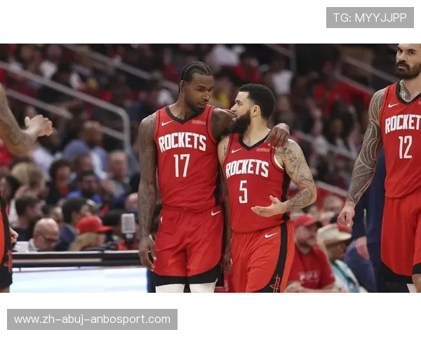 火箭队近期战况回顾及关键比赛分析 火箭队近期战况回顾及关键比赛分析