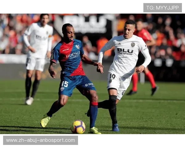 西甲联赛战术演变：西甲联赛各大球队的战术演变与现代足球趋势