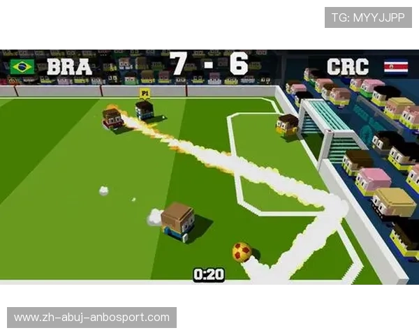 足球运动员的训练负荷管理与伤病风险控制 足球运动员的训练负荷管理与伤病风险控制