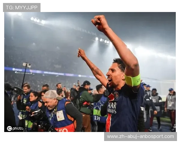 阿森纳欧冠决赛的深刻意义与历史瞬间 阿森纳欧冠决赛的深刻意义与历史瞬间