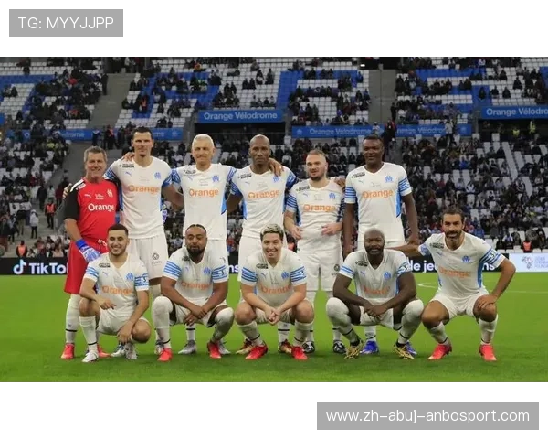 马赛球员配置与法甲高节奏比赛的适应性分析 马赛球员配置与法甲高节奏比赛的适应性分析